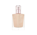 CLIO Kill Cover High Glow Foundation 38g, 2 Colours from Korea