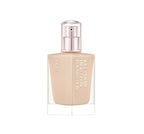 CLIO Kill Cover High Glow Foundation 38g, 2 Colours from Korea
