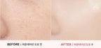 2 x CLIO Kill Cover High Glow Foundation 38g, 2 Colours from Korea