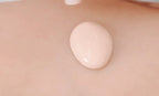 2 x CLIO Kill Cover High Glow Foundation 38g, 2 Colours from Korea