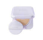 CLIO Kill Cover Mesh Blur Cushion (Main 15g + Refill 15g) 5 Colours from Korea