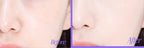 CLIO Kill Cover Mesh Blur Cushion (Main 15g + Refill 15g) 5 Colours from Korea