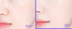 CLIO Kill Cover Mesh Blur Cushion (Main 15g + Refill 15g) 5 Colours from Korea