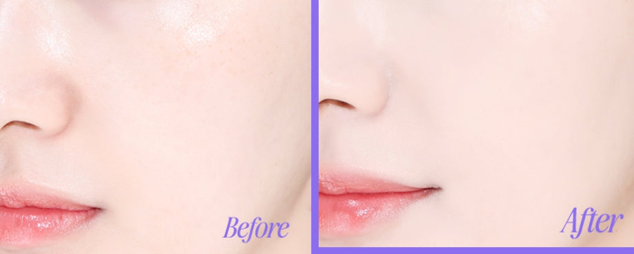 CLIO Kill Cover Mesh Blur Cushion (Main 15g + Refill 15g) 5 Colours from Korea
