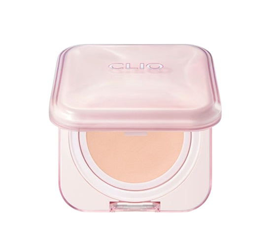 CLIO Kill Cover Founwear כרית הכל חדש 15g x 2ea 6 צבעים מ-Korea_MU