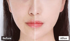 CLIO Kill Cover Mesh Glow Essential Cushion (Main 15g + Refill 15g) 5 Colours from Korea