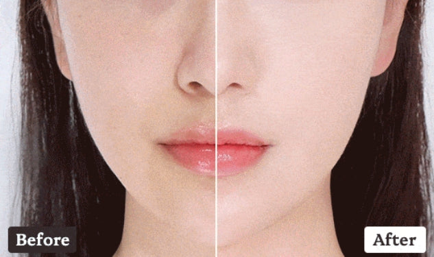 CLIO Kill Cover Mesh Glow Essential Cushion (Main 15g + Refill 15g) 5 Colours from Korea