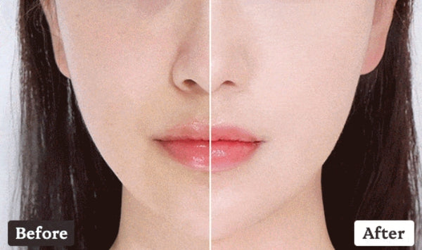 2 x CLIO Kill Cover Mesh Glow Essential Cushion (Main 15g + Refill 15g) 5 Colours from Korea