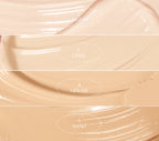 CLIO Kill Cover Powder Concealer 6g, 3 Colours from Korea