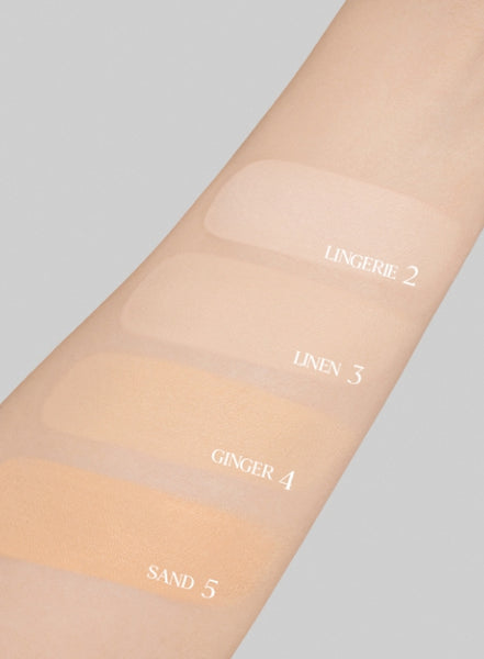 CLIO Kill Cover Foundation-Kissen, ganz NEU, 15 g x 2 Stück, 6 Farben aus Korea_MU