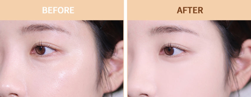 CLIO Kill Cover Powder Foundation 9g, 3 Colours from Korea