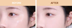 CLIO Kill Cover Powder Foundation 9g, 3 Colours from Korea