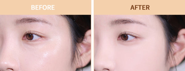 2 x CLIO Kill Cover Powder Foundation 9g, 3 Colours from Korea