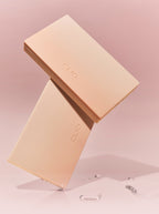 CLIO Kill Cover Powder Foundation 9g, 3 Colours from Korea