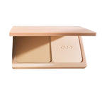 CLIO Kill Cover Powder Foundation 9g, 3 Colours from Korea
