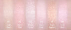 2 x CLIO Prism Highlighter 8g (6 Colours) from Korea_MU