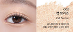 CLIO Pro Single Shadow 1.5g, 2 Colour Options from Korea