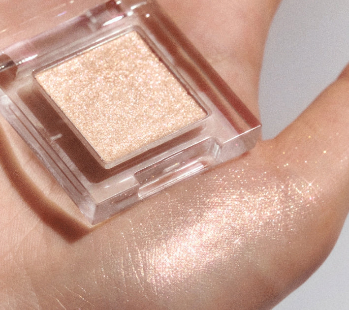 CLIO Pro Single Shadow 1.5g, 2 Colour Options from Korea
