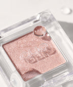 CLIO Pro Single Shadow 1.5g, 2 Colour Options from Korea