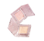 CLIO Pro Single Shadow 1.5g, 2 Colour Options from Korea