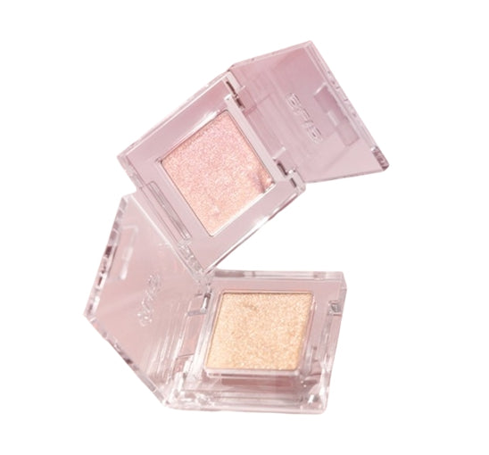2 x CLIO Chiffon Mood Lip 3.2 גרם (6 צבעים) מבית Korea_MU