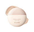 CLIO Serum Cover Skin Tint 30ml SPF20 PA+++, 3 Colours from Korea