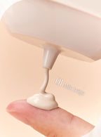 CLIO Serum Cover Skin Tint 30ml SPF20 PA+++, 3 Colours from Korea