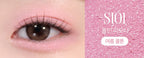CLIO Soft Blending Shadow Stick 1.4g (Soft Shimmer 4 Colour Options) from Korea