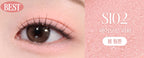 CLIO Soft Blending Shadow Stick 1.4g (Soft Shimmer 4 Colour Options) from Korea