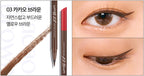 2 x CLIO Superproof Pen Liner (3 Colours) from Korea_MU