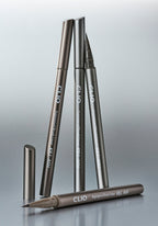 2 x CLIO Chiffon Mood Lip 3.2 גרם (6 צבעים) מבית Korea_MU