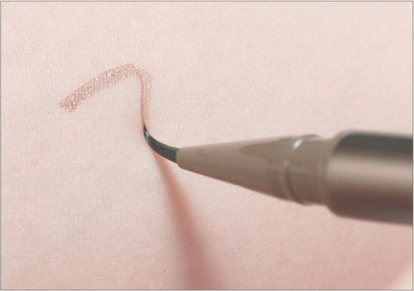 2 x CLIO Chiffon Mood Lip 3.2 גרם (6 צבעים) מבית Korea_MU