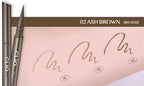 2 x CLIO Chiffon Mood Lip 3.2 גרם (6 צבעים) מבית Korea_MU