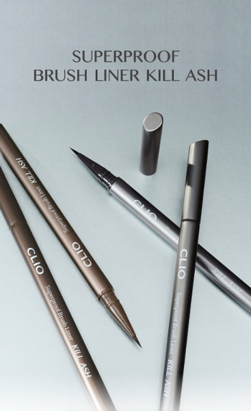 2 x CLIO Chiffon Mood Lip 3.2 גרם (6 צבעים) מבית Korea_MU