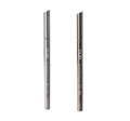 2 x CLIO Chiffon Mood Lip 3.2 גרם (6 צבעים) מבית Korea_MU