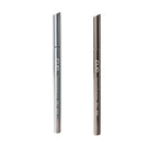 2 x CLIO Chiffon Mood Lip 3.2 גרם (6 צבעים) מבית Korea_MU