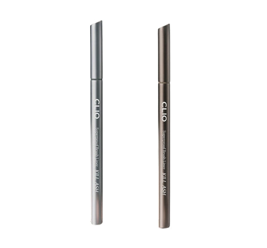 2 x CLIO Chiffon Mood Lip 3.2 גרם (6 צבעים) מבית Korea_MU