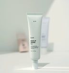 CLIO Wake Up Primer Blur 30ml from Korea