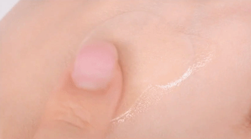CLIO Wake Up Primer Blur 30ml from Korea