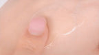 CLIO Wake Up Primer Blur 30ml from Korea