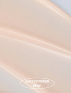 CLIO Wake Up Primer Blur 30ml from Korea