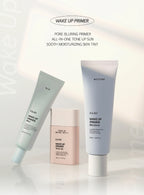 CLIO Wake Up Primer Blur 30ml from Korea