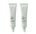 2 x CLIO Wake Up Primer Blur 30ml from Korea