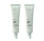 2 x CLIO Wake Up Primer Blur 30ml from Korea