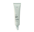 CLIO Wake Up Primer Blur 30ml from Korea