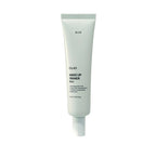 CLIO Wake Up Primer Blur 30ml from Korea