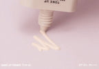 CLIO Wake Up Primer Tone UP 30ml from Korea