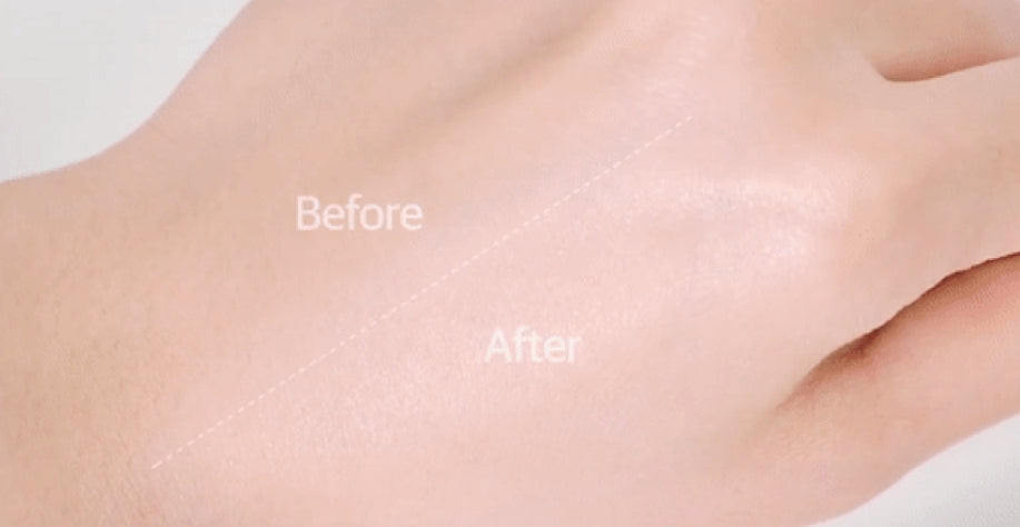 CLIO Wake Up Primer Tone UP 30ml from Korea