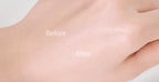 CLIO Wake Up Primer Tone UP 30ml from Korea