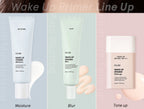 CLIO Wake Up Primer Tone UP 30ml from Korea